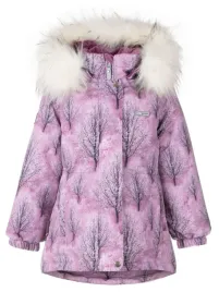 kurtka-parka-ocieplana-beth-drzewka-rozowa-lenne-r-116