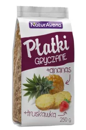 platki-gryczane-blyskawiczne-z-ananasem-i-truskawka-250-g-naturavena