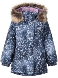 kurtka-parka-zimowa-dla-dziewczynki-maya-granatowa-lene-r-110