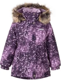 kurtka-parka-zimowa-dla-dziewczynki-maya-rozowa-lene-r-104