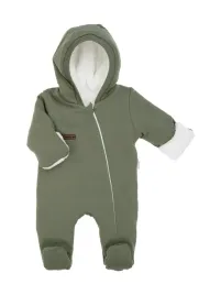 chlopiecy-pajac-dresowy-z-luna-khaki-nicol-r-62