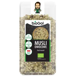 musli-owocowe-bio-300-g-biogol
