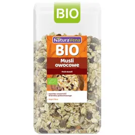 musli-owocowe-bio-300-g-naturavena