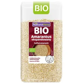 amarantus-ekspandowany-bio-110-g-naturavena