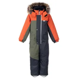 kombinezon-dzieciecy-trio-khaki-lenne-r-104