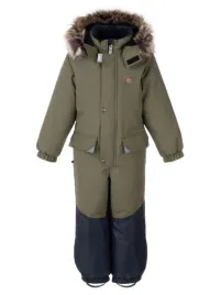 kombinezon-dla-chlopca-kert-khaki-lenne-r-116