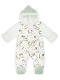 pajac-ocieplany-z-luna-z-kremowego-materialu-nicol-r-68