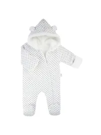 kombinezon-niemowlecy-szary-nicol-r-62