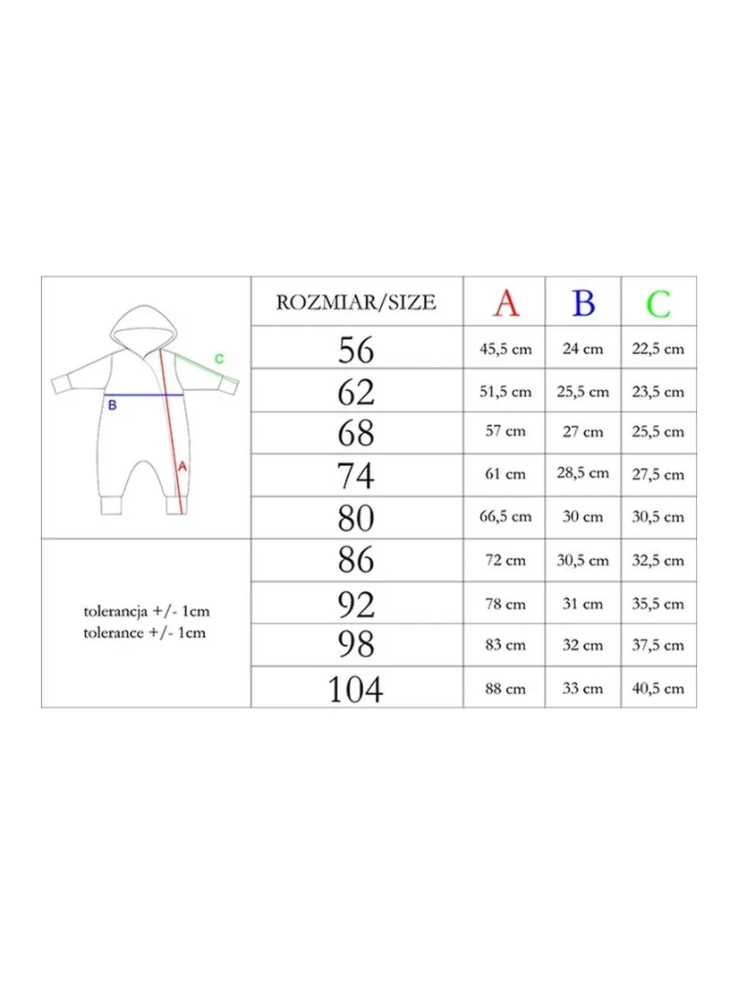 pajac-dresowy-nicol-r-56
