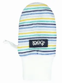 rekawiczki-jednopalczaste-w-kolorowe-paski-doll-r-onesize