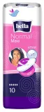 podpaski-bella-normal-maxi-10-szt