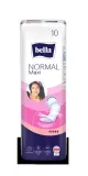 podpaski-bella-normal-maxi-10-szt-dlugosc-dlugie