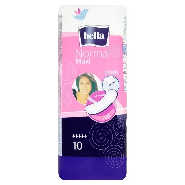 podpaski-bella-normal-maxi-10-szt-cechy-dodatkowe-bezzapachowe