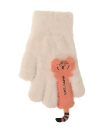 rekawiczki-mlodziezowe-z-tygryskiem-marki-rak-r-16