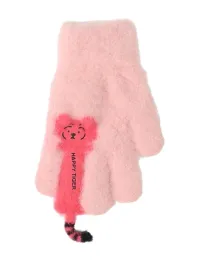 rekawiczki-mlodziezowe-z-tygryskiem-marki-rak-r-16