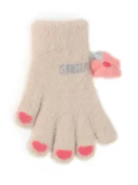 rekawiczki-mlodziezowe-flower-3d-marki-rak-r-16
