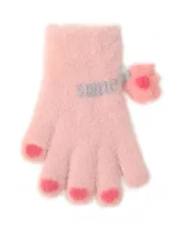 rekawiczki-mlodziezowe-flower-3d-marki-rak-r-16