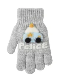rekawiczki-zakardowe-police-rak-r-15