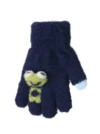 rekawiczki-dzieciece-frog-marki-rak-r-15