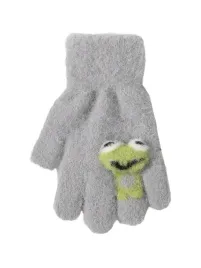 rekawiczki-dzieciece-frog-marki-rak-r-15