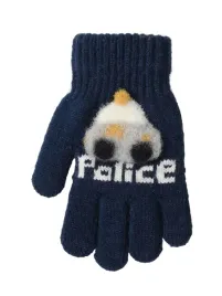 rekawiczki-zakardowe-police-rak-r-15