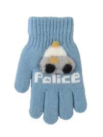 rekawiczki-zakardowe-police-rak-r-15