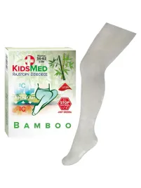 dzieciece-rajstopki-bambusowe-jasno-szare-milusie-r-104-110