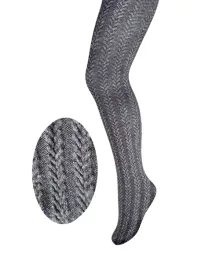 dziewczece-rajstopy-cienkie-microfibra-3-d-szare-milusie-r-128-134
