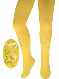 rajstopy-dzieciece-mikrofibra-milusie-r-128-134