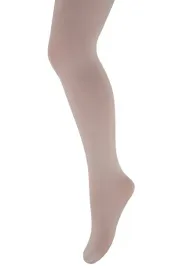 dziewczece-rajstopy-mikrofibra-40-den-ecru-marilyn-r-98-122