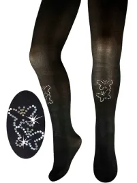 rajstopy-dzieciece-mikrofibra-milusie-r-128-134