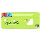 podpaski-naturella-classic-normal-plus-18szt-przeznaczenie-na-dzien