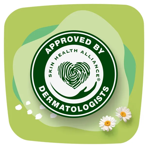 podpaski-naturella-classic-normal-plus-18szt-model-naturella-classic-camomile
