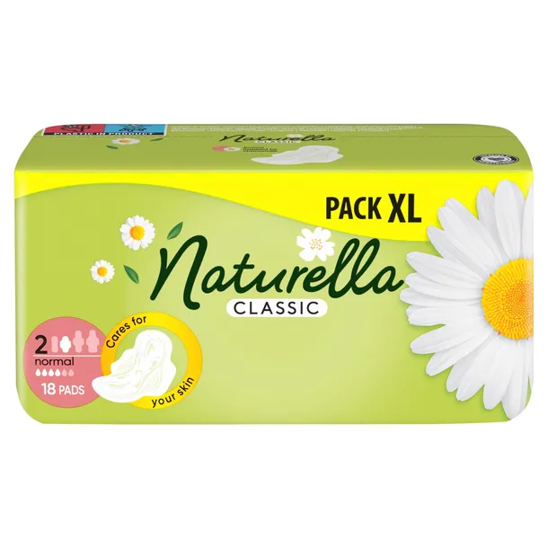 podpaski-naturella-classic-normal-plus-18szt-kod-producenta-8001090850638