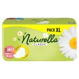 podpaski-naturella-classic-normal-plus-18szt-kod-producenta-8001090850638