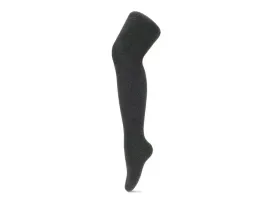 rajstopy-z-organicznej-bawelny-dziewczynka-szare-be-snazzy-r-92-98