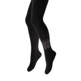 rajstopy-z-dzetami-czarne-be-snazzy-r-92-98