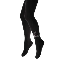 rajstopy-z-dzetami-czarne-be-snazzy-r-128-134