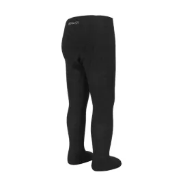 rajstopy-brokatowe-czarne-be-snazzy-r-128-134