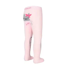 rajstopy-dzieciece-z-abs-rozowe-kotek-be-snazzy-r-68-74