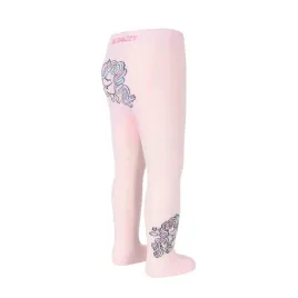 rajstopy-dzieciece-z-abs-rozowe-jednorozec-be-snazzy-r-68-74