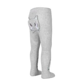 rajstopy-dzieciece-z-abs-szare-kotek-be-snazzy-r-68-74