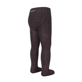 rajstopy-brokatowe-czarne-be-snazzy-r-92-98