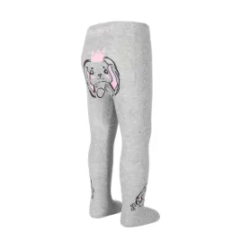 rajstopy-dzieciece-z-abs-szare-be-snazzy-r-92-98