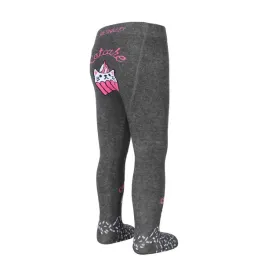 rajstopy-dzieciece-z-abs-grafitowe-kotek-be-snazzy-r-68-74