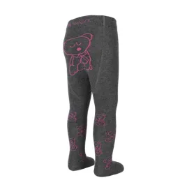 rajstopy-dzieciece-z-abs-grafitowe-mis-be-snazzy-r-68-74