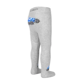 rajstopy-dzieciece-z-abs-szare-monster-truck-be-snazzy-r-68-74