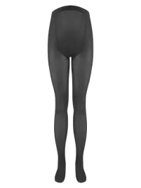 damskie-rajstopy-ciazowe-szare-bellybutton-maternity-r-m-l