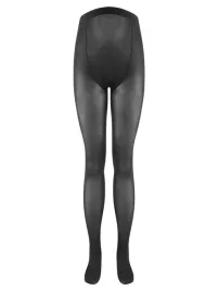 damskie-rajstopy-ciazowe-nine-czarne-bellybutton-maternity-r-xl-xxl