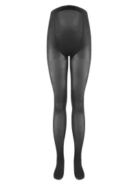 damskie-rajstopy-ciazowe-czarne-bellybutton-maternity-r-m-l